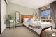 Photo - 12 White Hills Road, Creswick VIC 3363 - Image 8