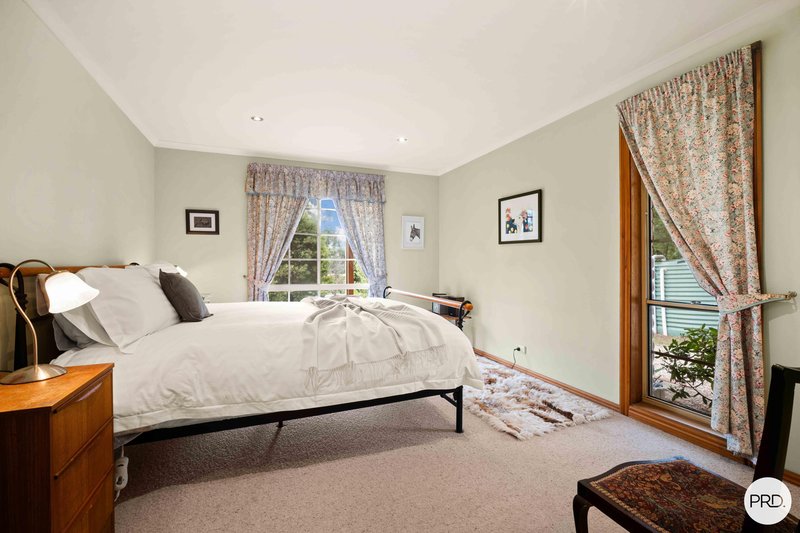 Photo - 12 White Hills Road, Creswick VIC 3363 - Image 9