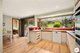 Photo - 12 White Hills Road, Creswick VIC 3363 - Image 12