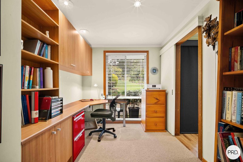 Photo - 12 White Hills Road, Creswick VIC 3363 - Image 13