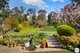 Photo - 12 White Hills Road, Creswick VIC 3363 - Image 15