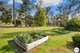 Photo - 12 White Hills Road, Creswick VIC 3363 - Image 16