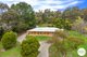 Photo - 12 White Hills Road, Creswick VIC 3363 - Image 17