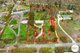 Photo - 12 White Hills Road, Creswick VIC 3363 - Image 18