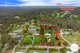 Photo - 12 White Hills Road, Creswick VIC 3363 - Image 20