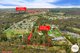 Photo - 12 White Hills Road, Creswick VIC 3363 - Image 21