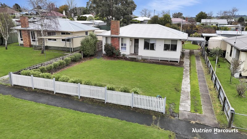 Photo - 12 White Street, Casterton VIC 3311 - Image 1