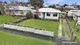 Photo - 12 White Street, Casterton VIC 3311 - Image 1