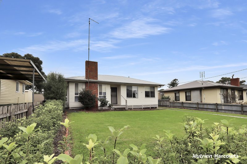 Photo - 12 White Street, Casterton VIC 3311 - Image 2