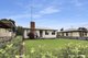 Photo - 12 White Street, Casterton VIC 3311 - Image 2