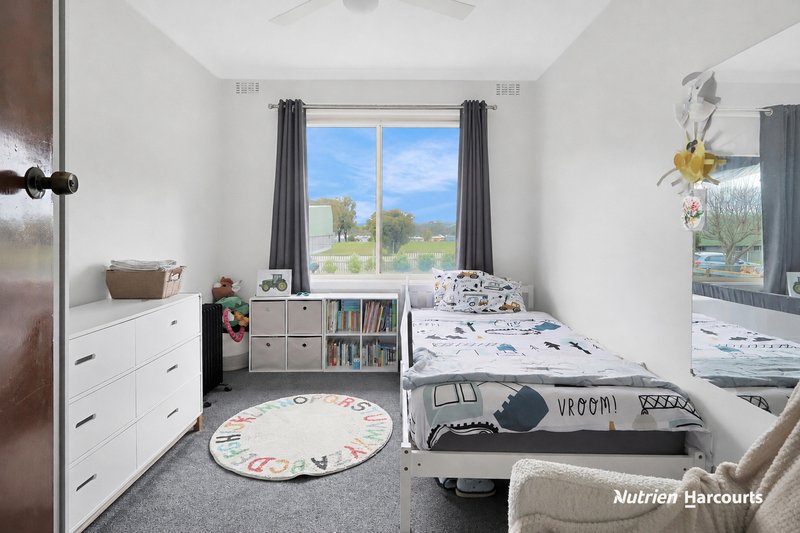 Photo - 12 White Street, Casterton VIC 3311 - Image 7