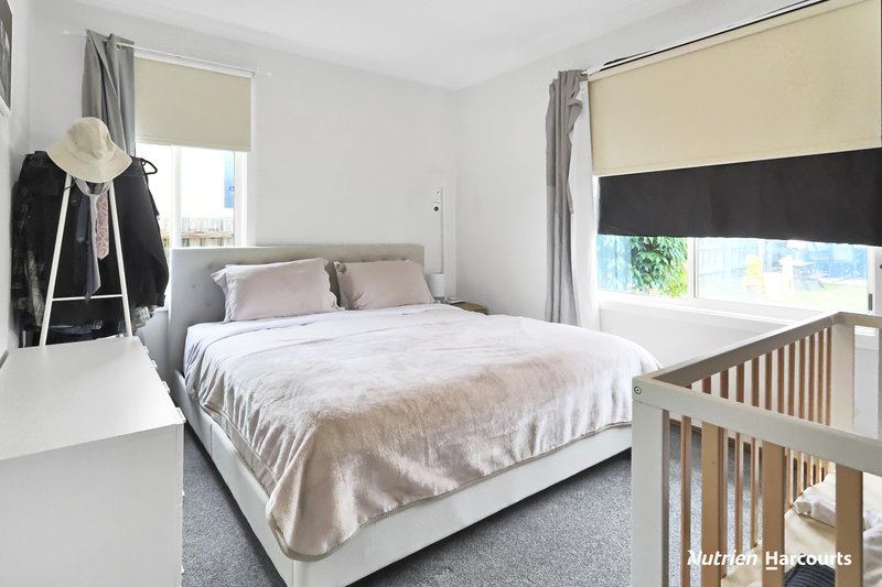 Photo - 12 White Street, Casterton VIC 3311 - Image 8