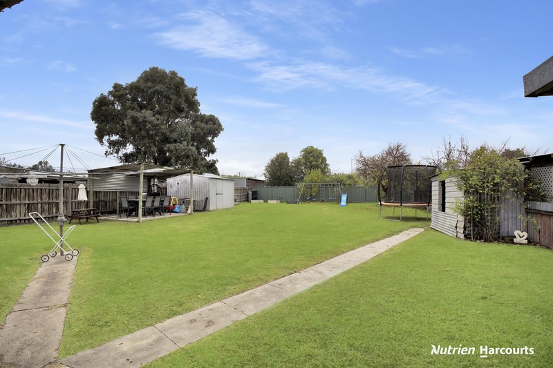 Photo - 12 White Street, Casterton VIC 3311 - Image 9