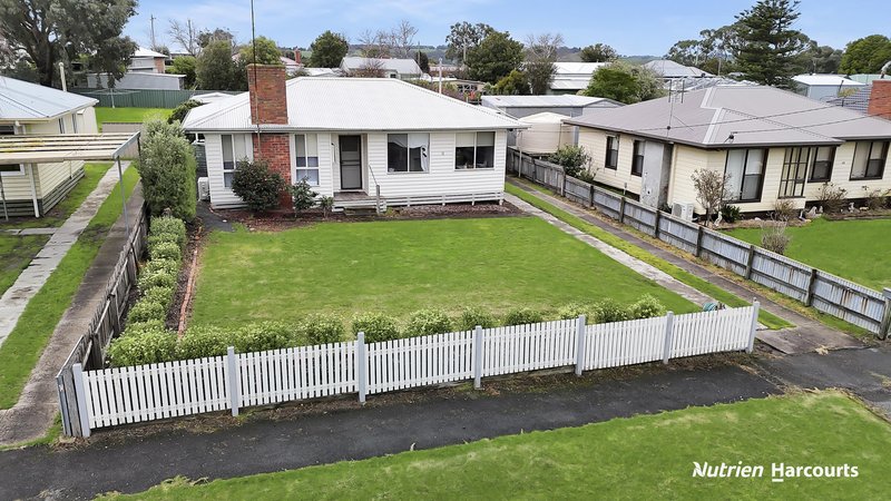Photo - 12 White Street, Casterton VIC 3311 - Image 10