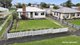 Photo - 12 White Street, Casterton VIC 3311 - Image 10