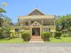 Photo - 12 White Street, Southport QLD 4215 - Image 1