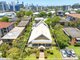 Photo - 12 White Street, Southport QLD 4215 - Image 3