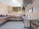 Photo - 12 White Street, Southport QLD 4215 - Image 5