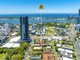 Photo - 12 White Street, Southport QLD 4215 - Image 6
