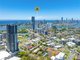 Photo - 12 White Street, Southport QLD 4215 - Image 7