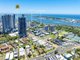 Photo - 12 White Street, Southport QLD 4215 - Image 8