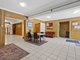 Photo - 12 White Street, Southport QLD 4215 - Image 9