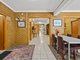 Photo - 12 White Street, Southport QLD 4215 - Image 10