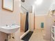 Photo - 12 White Street, Southport QLD 4215 - Image 13
