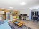 Photo - 12 White Street, Southport QLD 4215 - Image 14