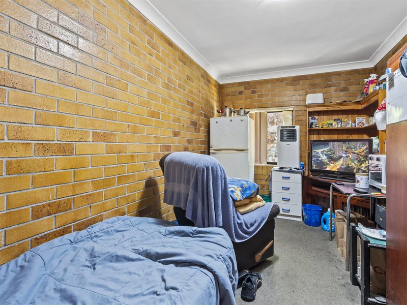 Photo - 12 White Street, Southport QLD 4215 - Image 15