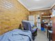 Photo - 12 White Street, Southport QLD 4215 - Image 15