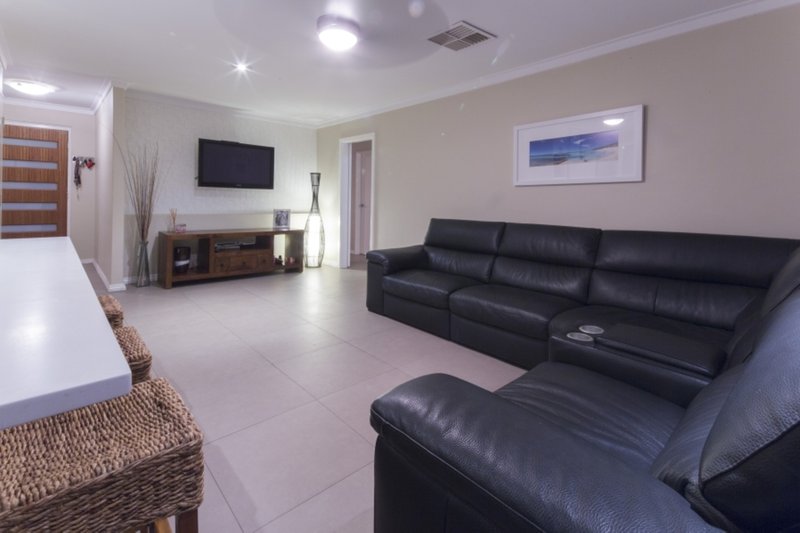 Photo - 12 Whitechapel Lane, Kingsley WA 6026 - Image 3