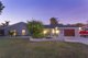 Photo - 12 Whitechapel Lane, Kingsley WA 6026 - Image 15