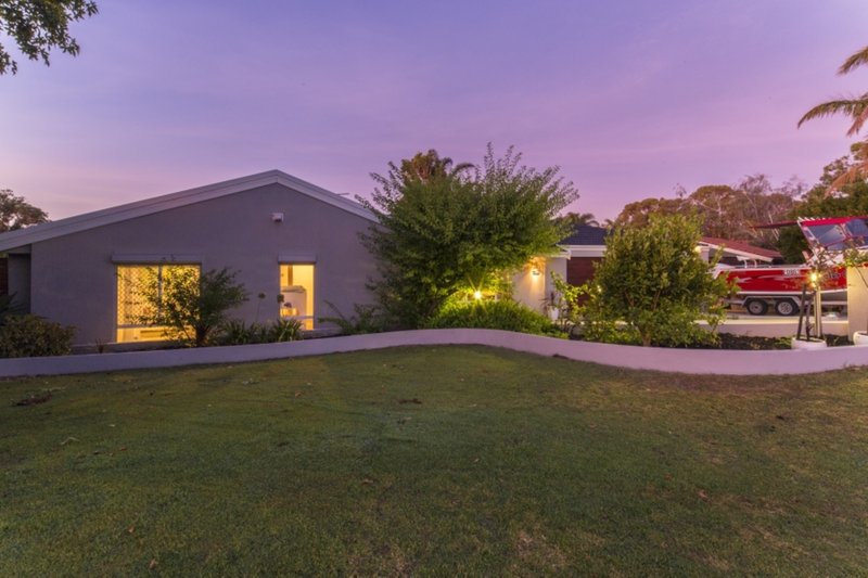 Photo - 12 Whitechapel Lane, Kingsley WA 6026 - Image 17