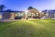 Photo - 12 Whitechapel Lane, Kingsley WA 6026 - Image 24