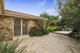 Photo - 12 Whitehall Crescent, Werribee VIC 3030 - Image 11