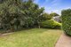 Photo - 12 Whitehall Crescent, Werribee VIC 3030 - Image 12