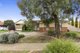 Photo - 12 Whitehall Crescent, Werribee VIC 3030 - Image 13