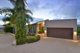 Photo - 12 Whitehaven Crescent, Cannonvale QLD 4802 - Image 3