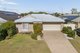 Photo - 12 Whitfield Crescent, North Lakes QLD 4509 - Image 1