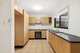 Photo - 12 Whitfield Crescent, North Lakes QLD 4509 - Image 2