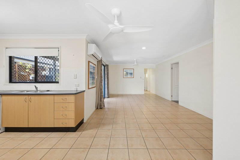 Photo - 12 Whitfield Crescent, North Lakes QLD 4509 - Image 3