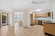 Photo - 12 Whitfield Crescent, North Lakes QLD 4509 - Image 4