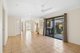 Photo - 12 Whitfield Crescent, North Lakes QLD 4509 - Image 5