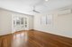 Photo - 12 Whitfield Crescent, North Lakes QLD 4509 - Image 6