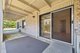 Photo - 12 Whitfield Crescent, North Lakes QLD 4509 - Image 7