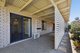 Photo - 12 Whitfield Crescent, North Lakes QLD 4509 - Image 8
