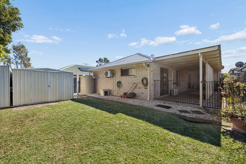 Photo - 12 Whitfield Crescent, North Lakes QLD 4509 - Image 9