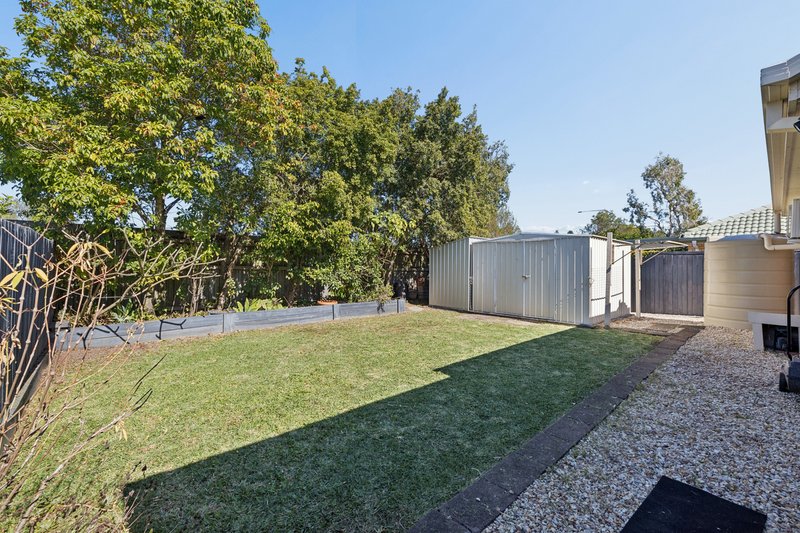 Photo - 12 Whitfield Crescent, North Lakes QLD 4509 - Image 10