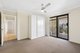 Photo - 12 Whitfield Crescent, North Lakes QLD 4509 - Image 11